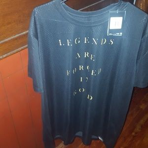 XXL Mens Nike T-Shirts